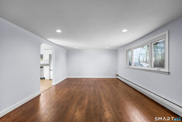 29 Newell Hill Road, Ellington, CT 06029