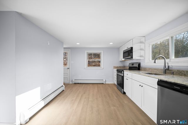 29 Newell Hill Road, Ellington, CT 06029