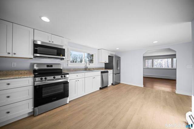 29 Newell Hill Road, Ellington, CT 06029