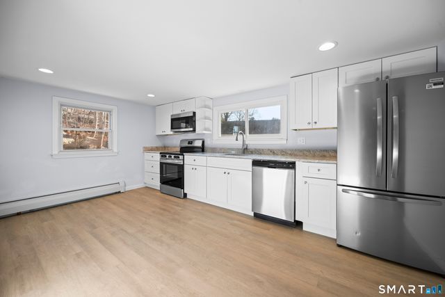 29 Newell Hill Road, Ellington, CT 06029