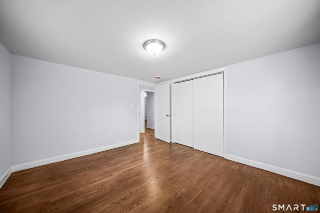 29 Newell Hill Road, Ellington, CT 06029