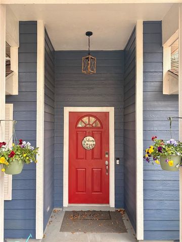 4151 NW 60TH AVENUE, Gainesville, FL 32653