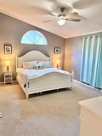 4151 NW 60TH AVENUE, Gainesville, FL 32653