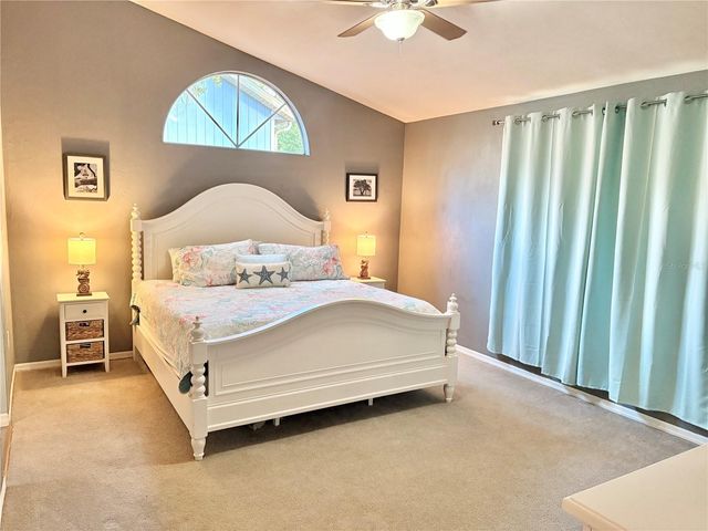 4151 NW 60TH AVENUE, Gainesville, FL 32653