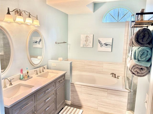 4151 NW 60TH AVENUE, Gainesville, FL 32653