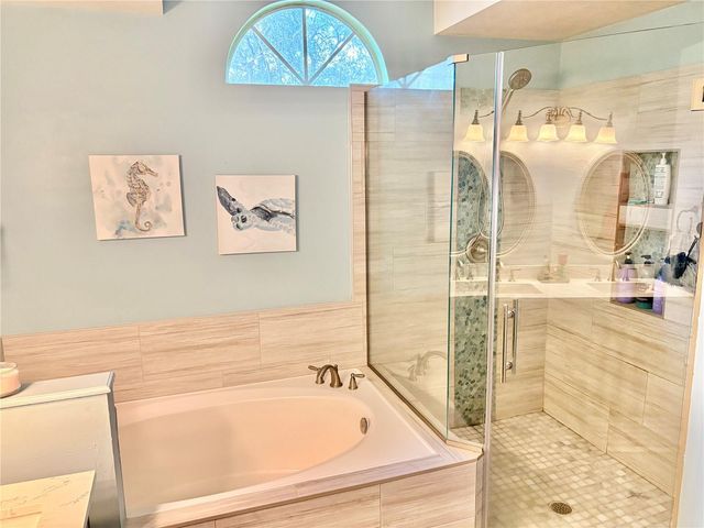 4151 NW 60TH AVENUE, Gainesville, FL 32653