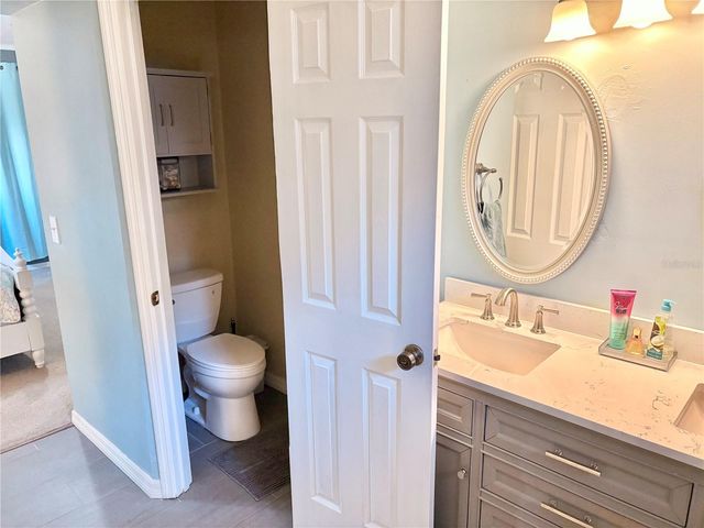 4151 NW 60TH AVENUE, Gainesville, FL 32653