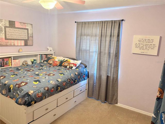 4151 NW 60TH AVENUE, Gainesville, FL 32653