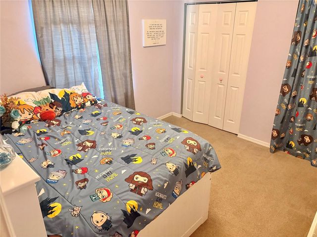 4151 NW 60TH AVENUE, Gainesville, FL 32653