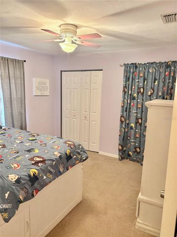 4151 NW 60TH AVENUE, Gainesville, FL 32653