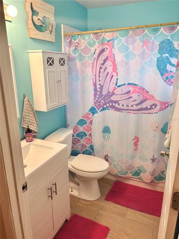 4151 NW 60TH AVENUE, Gainesville, FL 32653