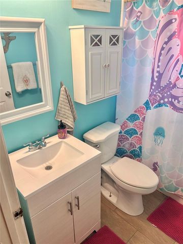 4151 NW 60TH AVENUE, Gainesville, FL 32653