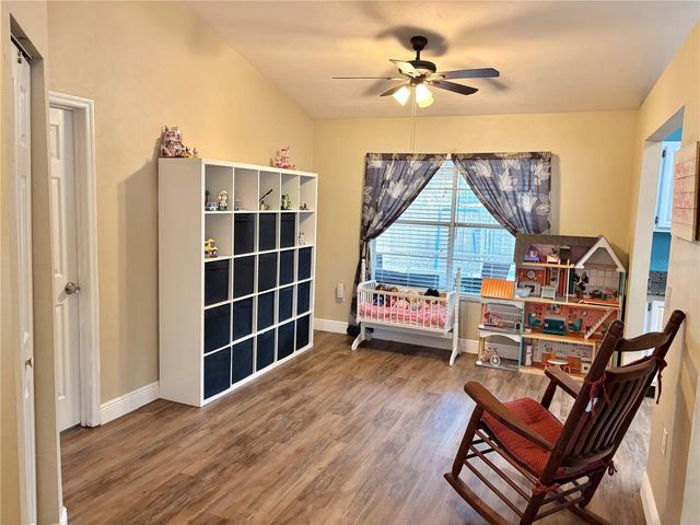 4151 NW 60TH AVENUE, Gainesville, FL 32653