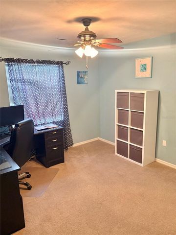 4151 NW 60TH AVENUE, Gainesville, FL 32653