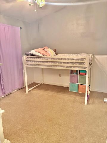 4151 NW 60TH AVENUE, Gainesville, FL 32653