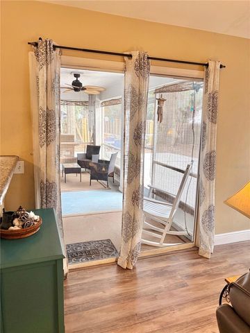 4151 NW 60TH AVENUE, Gainesville, FL 32653