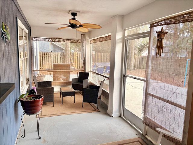 4151 NW 60TH AVENUE, Gainesville, FL 32653