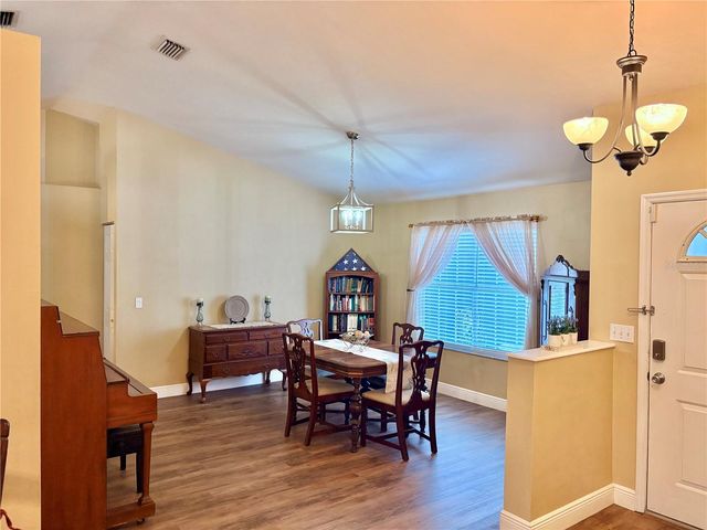 4151 NW 60TH AVENUE, Gainesville, FL 32653