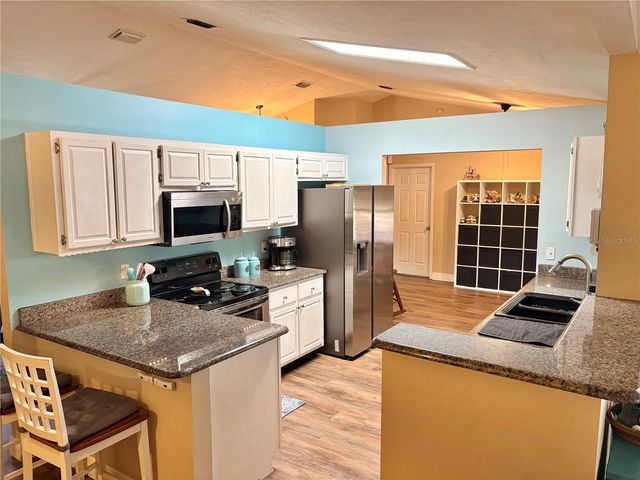 4151 NW 60TH AVENUE, Gainesville, FL 32653