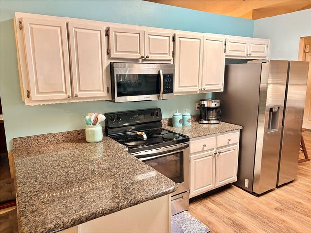 4151 NW 60TH AVENUE, Gainesville, FL 32653