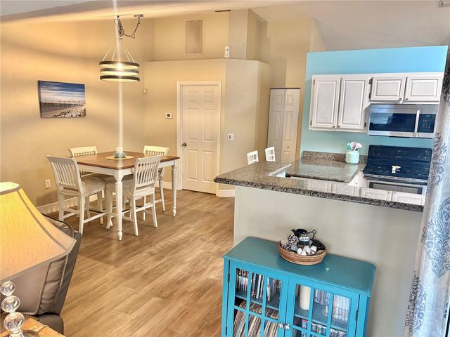 4151 NW 60TH AVENUE, Gainesville, FL 32653