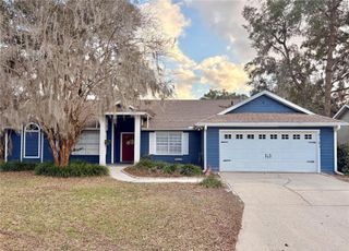 4151 NW 60TH AVENUE, Gainesville, FL 32653