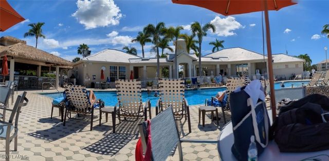 8891 Bristol BEND, Fort Myers, FL 33908