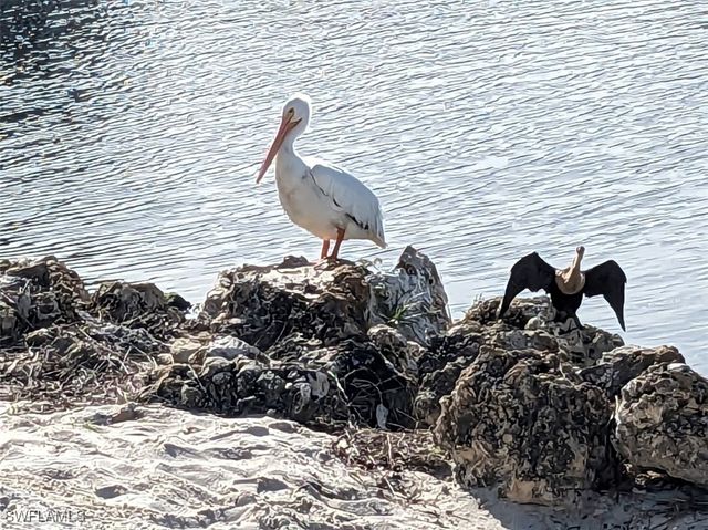 8891 Bristol BEND, Fort Myers, FL 33908