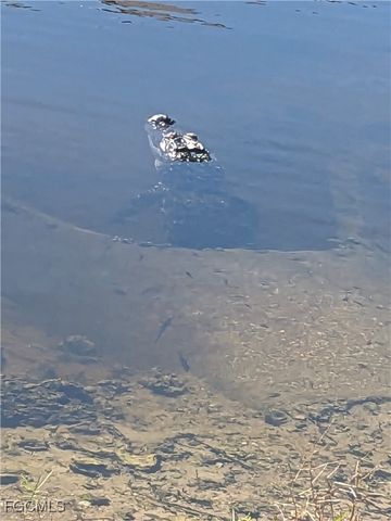 8891 Bristol BEND, Fort Myers, FL 33908