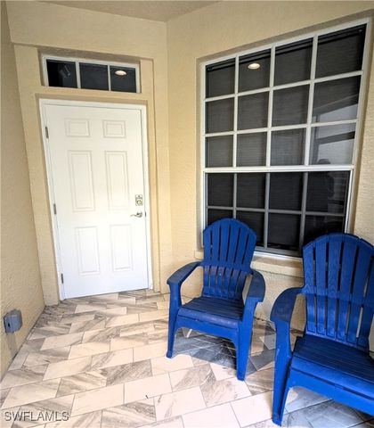 8891 Bristol BEND, Fort Myers, FL 33908