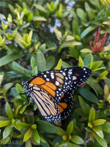 8891 Bristol BEND, Fort Myers, FL 33908