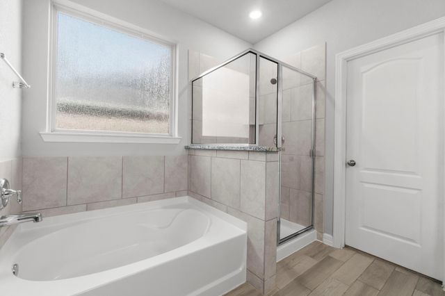 139 Silva Creek Trail, Conroe, TX 77318