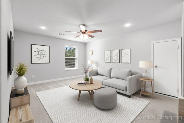 139 Silva Creek Trail, Conroe, TX 77318