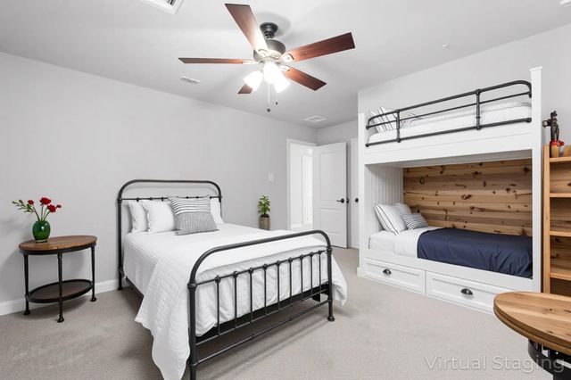 139 Silva Creek Trail, Conroe, TX 77318