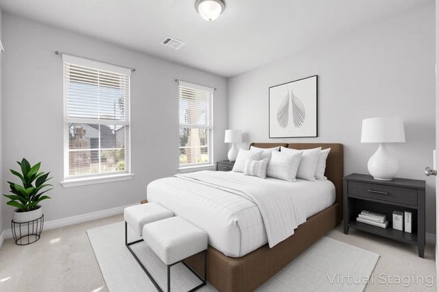 139 Silva Creek Trail, Conroe, TX 77318