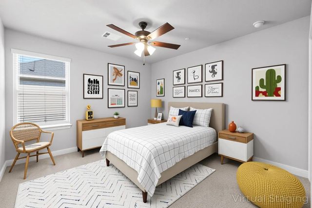 139 Silva Creek Trail, Conroe, TX 77318