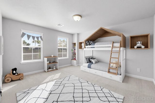 139 Silva Creek Trail, Conroe, TX 77318