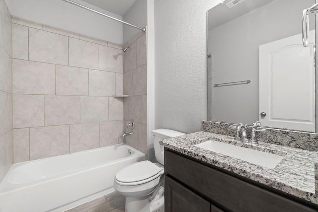 139 Silva Creek Trail, Conroe, TX 77318