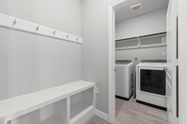 139 Silva Creek Trail, Conroe, TX 77318