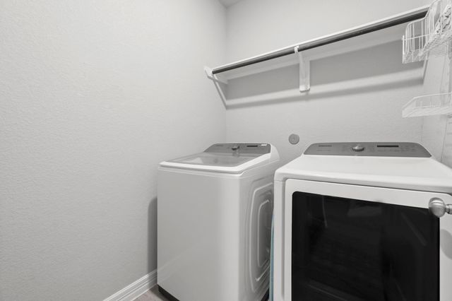 139 Silva Creek Trail, Conroe, TX 77318