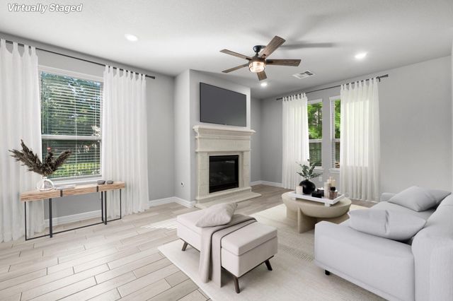 139 Silva Creek Trail, Conroe, TX 77318