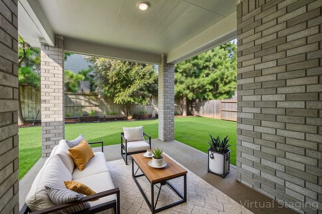 139 Silva Creek Trail, Conroe, TX 77318