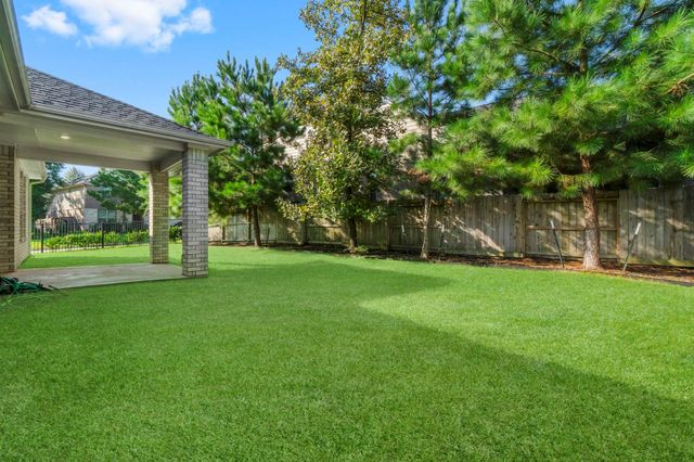 139 Silva Creek Trail, Conroe, TX 77318