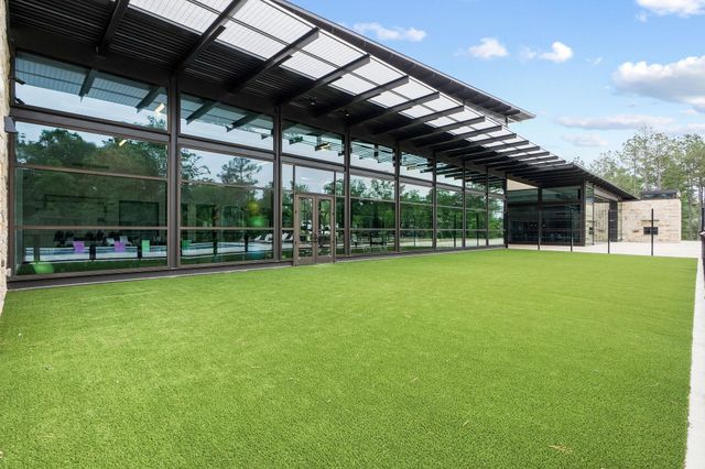 139 Silva Creek Trail, Conroe, TX 77318