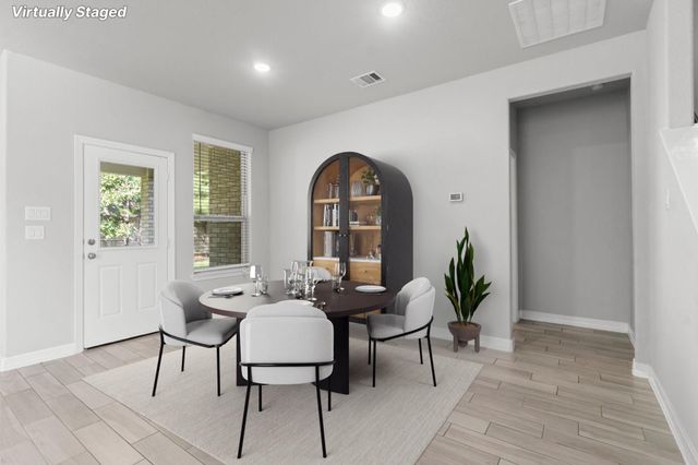 139 Silva Creek Trail, Conroe, TX 77318