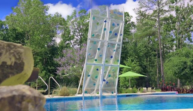 139 Silva Creek Trail, Conroe, TX 77318