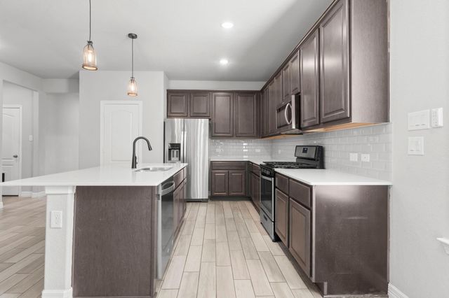 139 Silva Creek Trail, Conroe, TX 77318