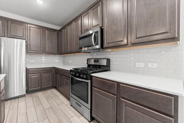 139 Silva Creek Trail, Conroe, TX 77318