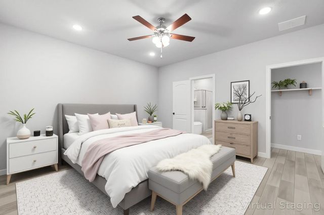 139 Silva Creek Trail, Conroe, TX 77318