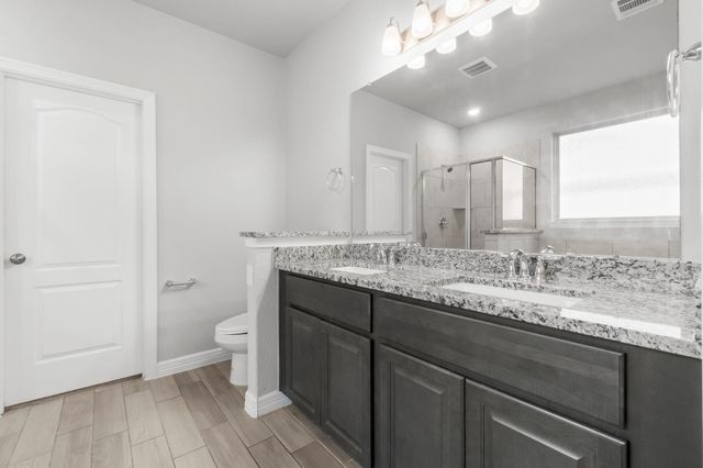 139 Silva Creek Trail, Conroe, TX 77318